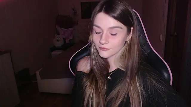 jeann elsaa online show from 20, 9, 2025