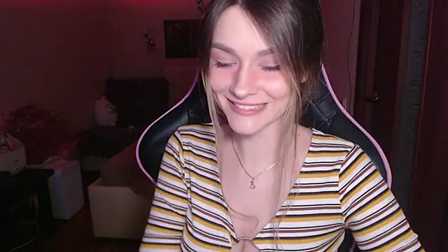 jeann elsaa online show from 25, 10, 2025