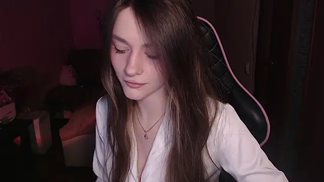 Snapshot of jeann_elsaa chatting on 8, 2, 2026 jeann elsaa online show from 8, 2, 2026