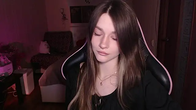 Snapshot of jeann_elsaa chatting on 12, 2, 2026 jeann elsaa online show from 12, 2, 2026