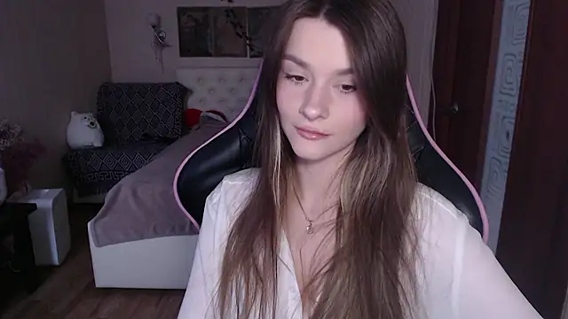 Snapshot of jeann_elsaa chatting on 13, 3, 2026 jeann elsaa online show from 13, 3, 2026