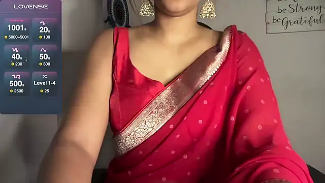 Queen Sakhi online show from 25, 12, 2024