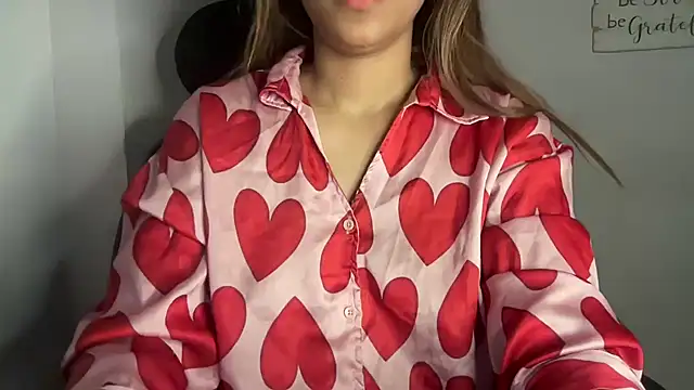 Queen Sakhi online show from 16, 1, 2025