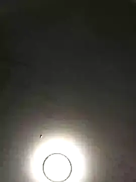 bigdicksih online show from 13, 2, 2025