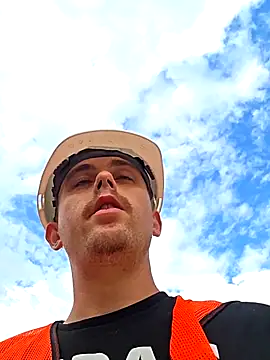 stonerkid578 online show from 9, 10, 2025