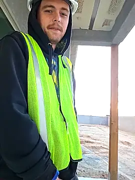 stonerkid578 online show from 22, 10, 2025