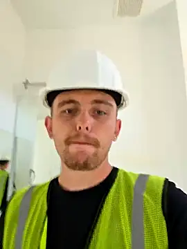 stonerkid578 online show from 23, 10, 2025