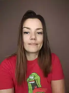 KrissSexi online show from 1, 3, 2026