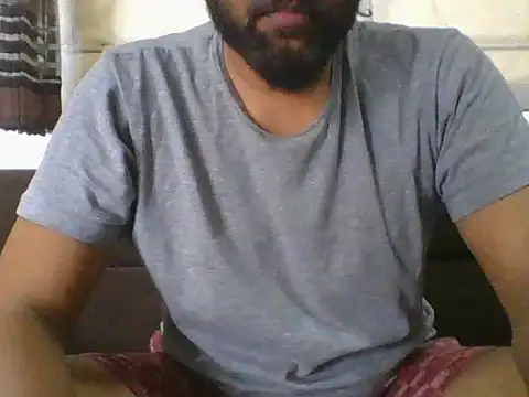 Rohitsacharya online show from 9, 12, 2024