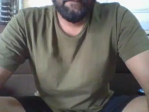 Rohitsacharya online show from 2, 1, 2025