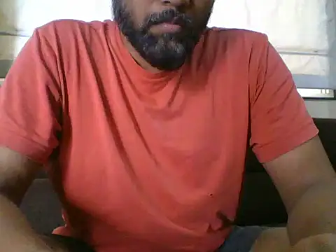 Rohitsacharya online show from 10, 1, 2025