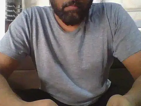 Rohitsacharya online show from 6, 2, 2025