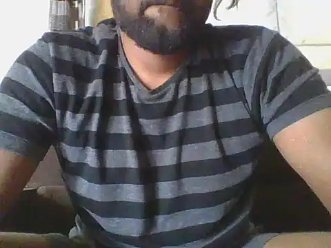 Rohitsacharya online show from 18, 2, 2025