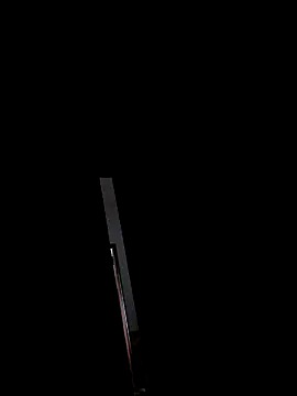 ManBlackhot online show from 21, 2, 2025