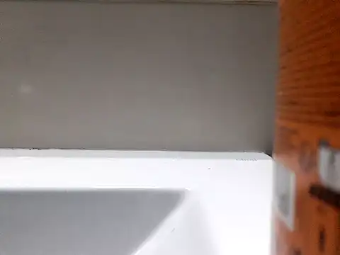 ManBlackhot online show from 21, 3, 2025