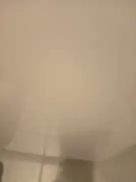 ManBlackhot online show from 6, 1, 2026