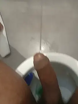 ManBlackhot online show from 21, 7, 2026