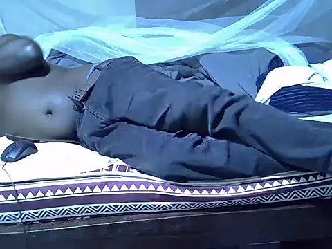 Leebwoy20 online show from 14, 3, 2026