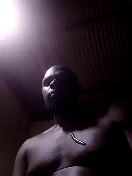 Leebwoy20 online show from 14, 6, 2026