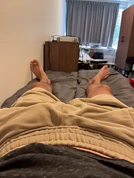 mihaixxx1 online show from 19, 9, 2025