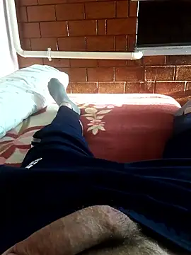 mihaixxx1 online show from 2, 2, 2026