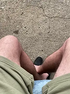 mihaixxx1 online show from 3, 4, 2026