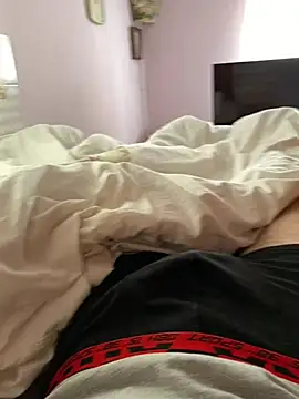 mihaixxx1 online show from 24, 4, 2026