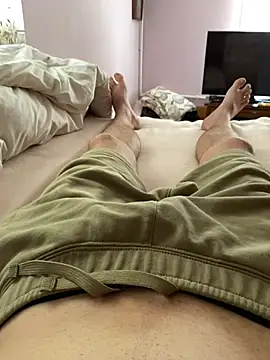 mihaixxx1 online show from 27, 4, 2026