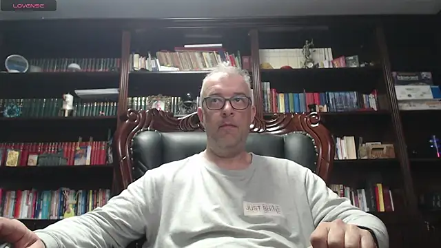AriaGreen online show from 28, 3, 2026
