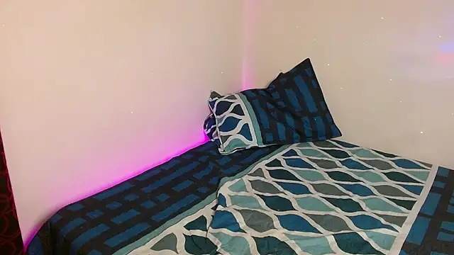 Snapshot of Mehottie29 chatting on 10, 2, 2026 Mehottie29 online show from 10, 2, 2026