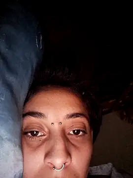 ORIANNA BODMOD online show from 1, 2, 2026