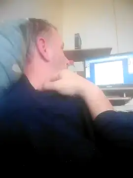 Snapshot of bestofyalcinturkey chatting on 3, 12, 2024 bestofyalcinturkey online show from 3, 12, 2024