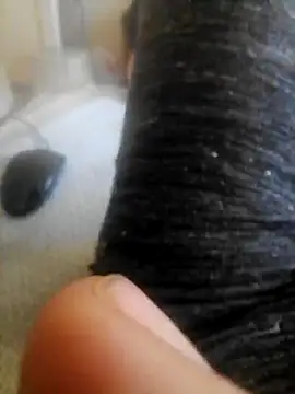 Snapshot of bestofyalcinturkey chatting on 23, 12, 2024 bestofyalcinturkey online show from 23, 12, 2024