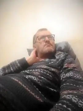 Snapshot of bestofyalcinturkey chatting on 26, 1, 2025 bestofyalcinturkey online show from 26, 1, 2025