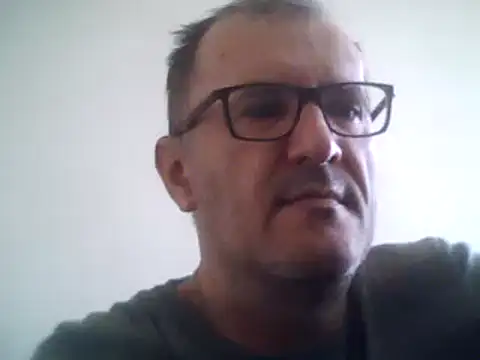 Snapshot of bestofyalcinturkey chatting on 22, 3, 2025 bestofyalcinturkey online show from 22, 3, 2025