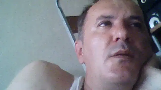 Snapshot of bestofyalcinturkey chatting on 7, 10, 2025 bestofyalcinturkey online show from 7, 10, 2025