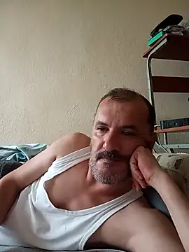 bestofyalcinturkey online show from 8, 11, 2025