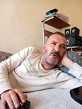 bestofyalcinturkey online show from 13, 11, 2025