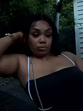 Cherryredhot1 online show from 25, 5, 2026