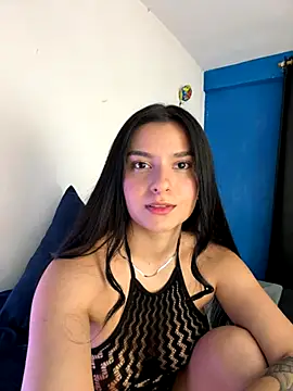 Lolitah  69 online show from 19, 9, 2025
