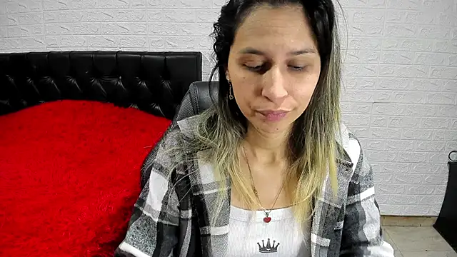 lauren ashlee online show from 2, 12, 2024