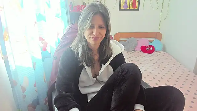 lauren ashlee online show from 20, 9, 2025