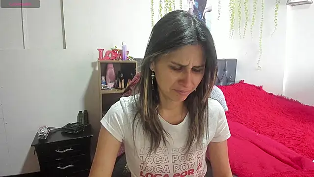 lauren ashlee online show from 1, 12, 2025