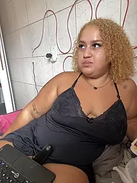 MinaBoss online show from 4, 2, 2025