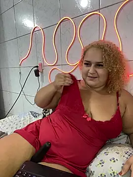 MinaBoss online show from 6, 2, 2025