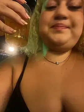 MinaBoss online show from 7, 2, 2025