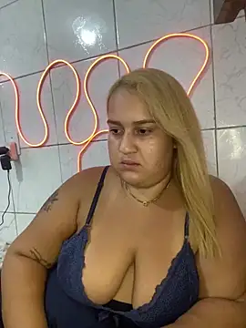 MinaBoss online show from 14, 2, 2025