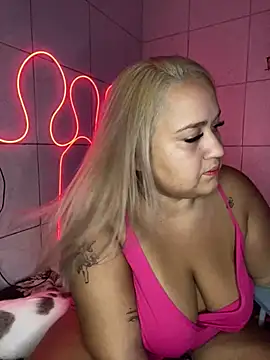 MinaBoss online show from 20, 2, 2025