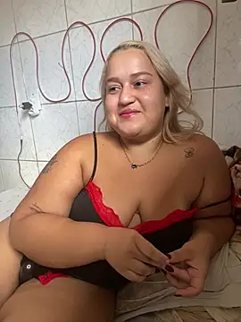 MinaBoss online show from 6, 3, 2025