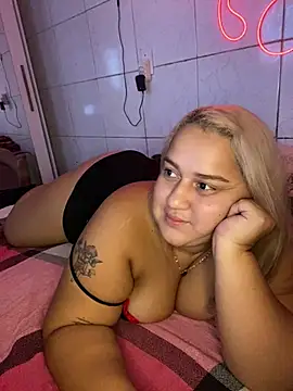 MinaBoss online show from 12, 3, 2025